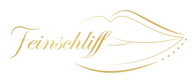 Feinschliff — Ästhetik & Heilpraktiker